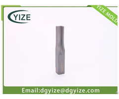 Carbide Punches Factory For High Quality Sumitomo Core Pin