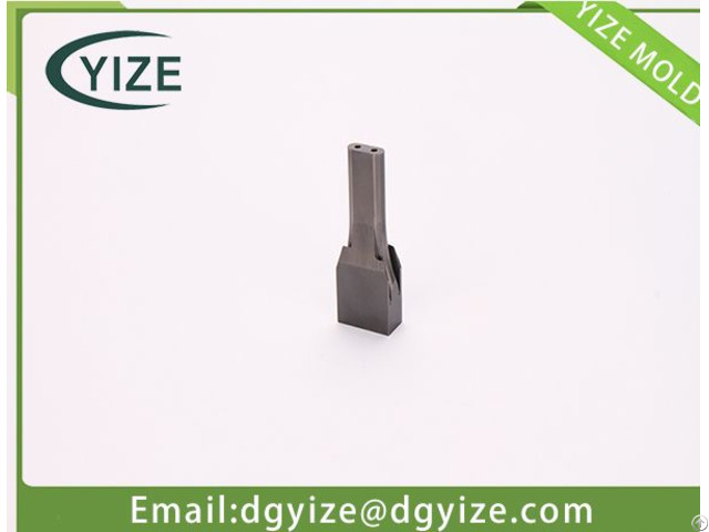 Wholesale Mitsubishi Core Pin And Sleeve In Dongguan