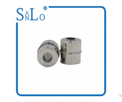Stainless Steel Float Ball Made In China