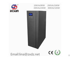 Long Life Professional Manufacturer Uninterrupted System Ups Power Supply