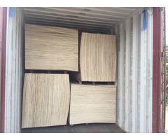 Packing Plywood 4 6 5 2 8 9 11mm High Quality Competitive Price To Korea Market