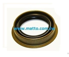 Oil Seals Ford 1