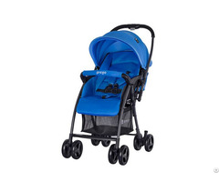 Fashionable Extendable Newborn Front Bar Baby Stroller