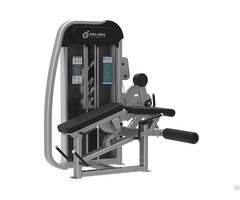 Lat Low Row Fitness Gym Equipment Indoor Machine