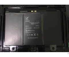 Batteries For Ipad 2