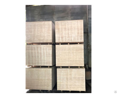 Packing Plywood For Making Pallets Boxes To Asia Market