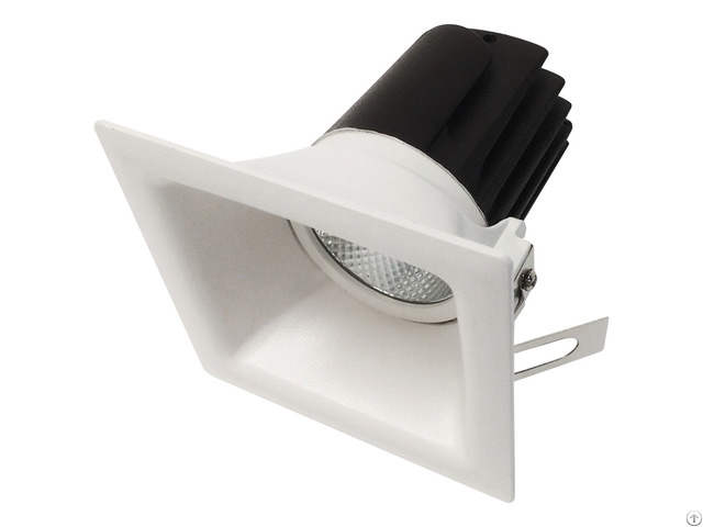 Led Spot Light Lighting Oasistek Planet St012