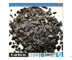 Electrical Calcined Anthracite 93