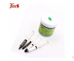 High Quality Thermal Grease For Cpu