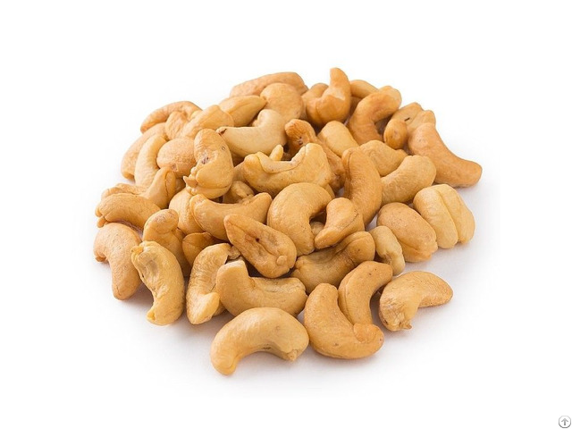 High Quality Grade Cashew Nuts