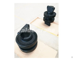 Track Bottom Rollers For Hitachi Sumitomo Scx900 Scx1000 Cranes