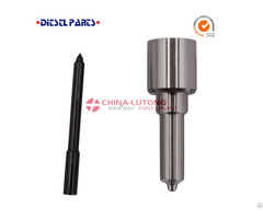 Bosch Diesel Injector Nozzle Dlla142p1363 0 433 171 846 Common Rail Spray Nozzle