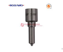 Bosch Diesel Injector Nozzle Catalog Dlla156p1368 0 433 171 848 For Hyundai