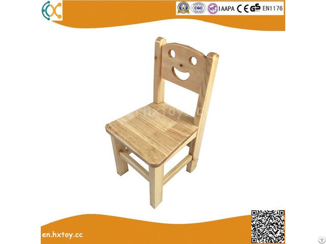 Kindergarten Furniture School Children Table Chair