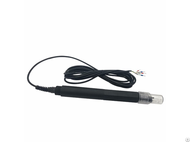 Noboo Ns Oz128 Digital Ozone Sensor