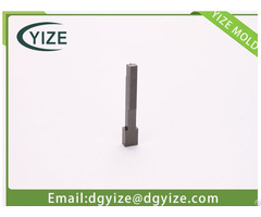 Japan High Speed Steel Mould Part With Good Quality
