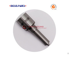Bosch Injector Nozzle Catalog Dlla148p1688 0 433 172 034 Common Rail Nozzle