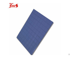 Soft Heatsink Silicone Roll Thermal Pad For Circuit Board