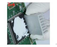 Laimeisi Cpu Thermal Conductive Grease Heat Transfer Paste