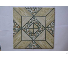 Tiling Water Absorption Italian Style Antique Ceramic Tile