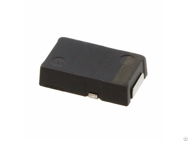 The Modules 60hfu 100r