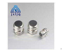 Brass Cable Gland Waterproof