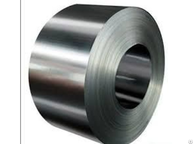 Professional Manufacturer 201 304 316l Stainless Steel Coil