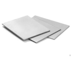 High Cost Effective Resistant Stainless Steel Plate Price