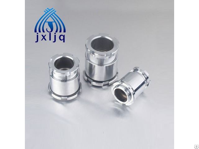 Marine Cable Gland Jis Standard