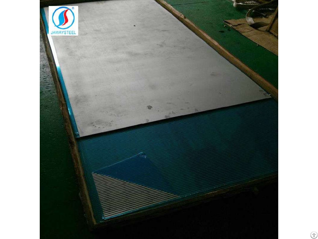 Special Price To Sell High Quality Cold Rolled Stainless Steel Plate