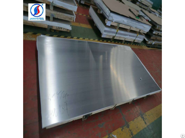 Original Big Supplier Best Price Per Kg Ton 10mm Stainless Steel Sheet