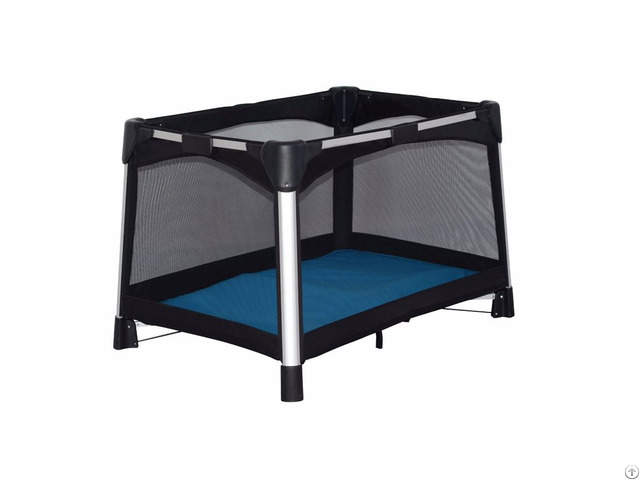 Wholesale Folding Baby Playpen Yard Kids Play Fence For Toddlers