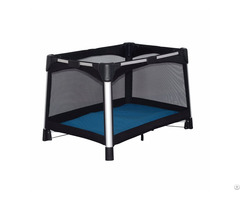Wholesale Folding Baby Playpen Yard Kids Play Fence For Toddlers