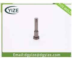 Wholesale Apple Profile Grinding With Core Pins Factory