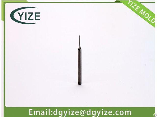 Toyota Wire Edm Machining Part With Good Price