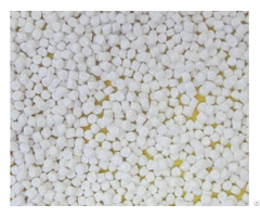 Calcium Filler Masterbatch Viet Nam To Produce Plastic Bags