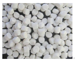 Calcium Carbonate Filler Masterbatch Manuafactuer