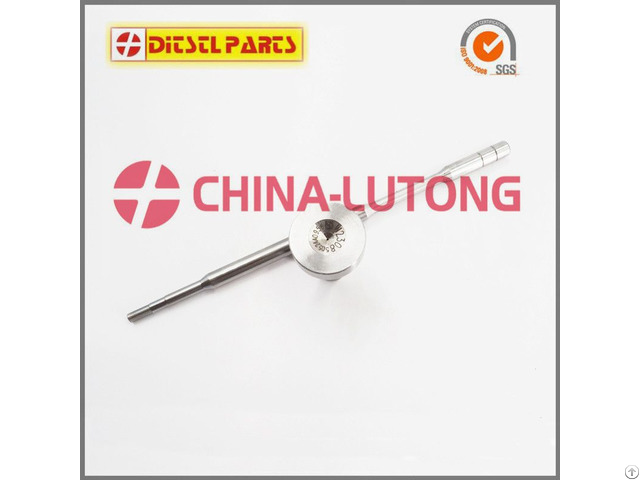 F 00r J01 692 Common Rail Valve For Weichai Wp6 Wd10 Wp4 Wp12 King Long High Quality