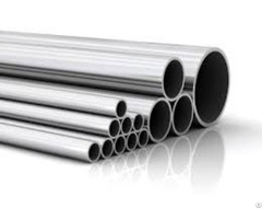 Astm 201 304 316 430 Stainless Steel Welded Seamless Pipes