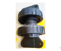 Sumitomo Ls368 Track Roller On Sale