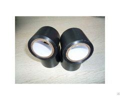 Strong Adhesive Uv Protection Pvc Pipe Wrapping Tape
