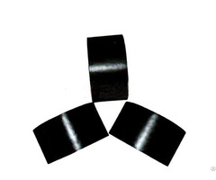 Corrosion Resistant Pipe Wrapping Tape For Air Conditioner