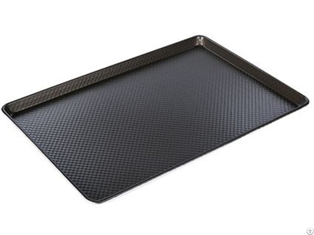 Cs Baking Tray