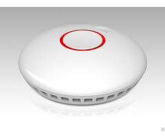 Standard Wholesale Wifi Fire Alarm Smoke Detector Gs508