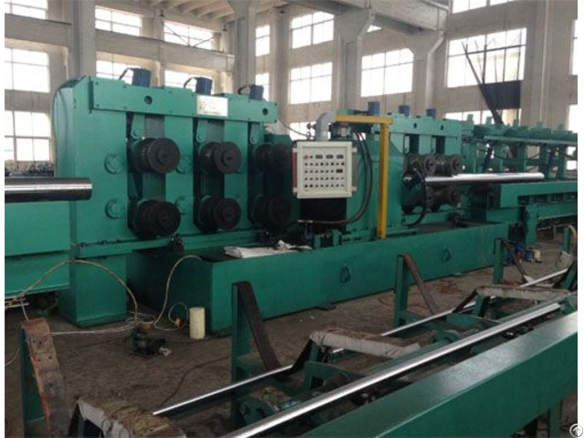 Automatic Metal Bar Turning Lathe Machines