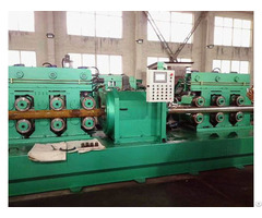 Cnc Turning Machines For Steel Round Bars Manufacturers China