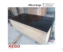 Tego Plywood Best Quality For Construction