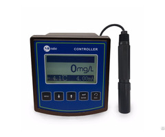Pgm 1080c Online Tester Water Hardness Sensor