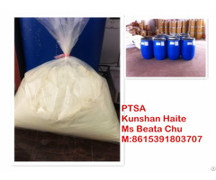 Ptsa 1 3 6 8 Pyrenetetrasulfonicacid Sodium Salt