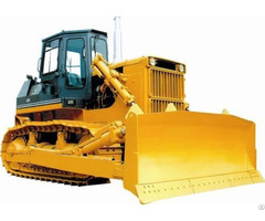 Construction Bulldozer Rental Service
